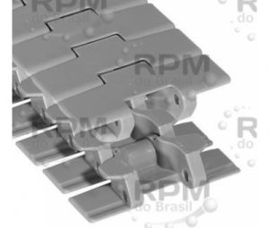 RPMBRND MLF882TK10