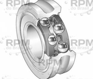 INA (SCHAEFFLER) LFR5206-20-2Z