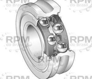 INA (SCHAEFFLER) LFR5201-10-2Z