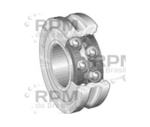 INA (SCHAEFFLER) LFR5201-10-2RS-RB