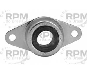 Bearings - Timken (Fafnir) LFST1 - Timken (Fafnir)