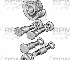 INA (SCHAEFFLER) LFZ12X45-A1