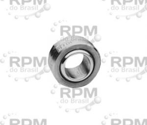 HEIM ROLAMENTO (RBC BEARINGS) LHA5