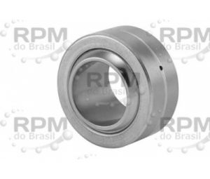 HEIM ROLAMENTO (RBC BEARINGS) LHA14