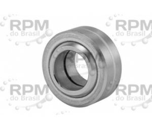 SPHERCO (RBC BEARINGS) SBG8SA