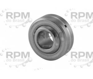 SPHERCO (RBC BEARINGS) SBG4S