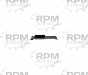 LINK-BELT (RPMBRND) LHD2012