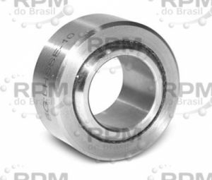 HEIM ROLAMENTO (RBC BEARINGS) LHSS12