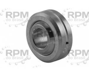 SPHERCO (ROLAMENTOS RBC) SBG2SS