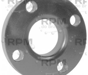 DIXON VALVE & COOPLING COMPANY, LLC LJ100