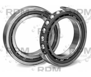 Rolamentos - Rhp Rhp (Nsk) LJT5M - Rhp Bearings (Nsk)