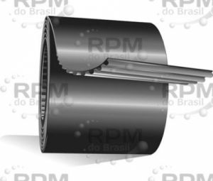 Mechanical Power Transmission - Gates LL14M55ST - Gates