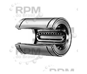 IKO INTERNACIONAL INC LM101929NOP