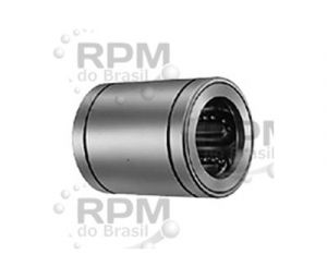 IKO INTERNACIONAL INC LM406080UU