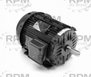 LINCOLN MOTORES LM16031