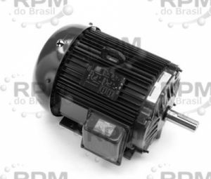 MOTORES LINCOLN LM16032