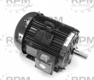 MOTORES LINCOLN LM16033