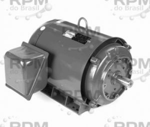 LINCOLN MOTORES LM16719