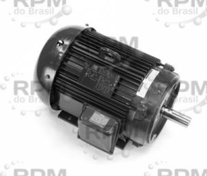 MOTORES LINCOLN LM16748