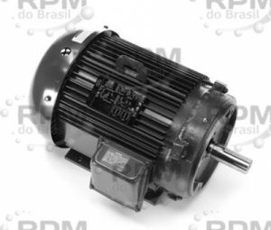 LINCOLN MOTORES LM16752