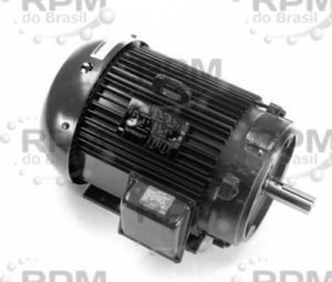 MOTORES LINCOLN LM16757