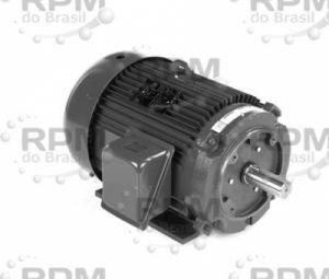 MOTORES LINCOLN LM16762