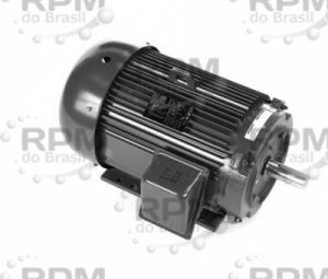 LINCOLN MOTORES LM16767