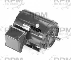 MOTORES LINCOLN LM17382
