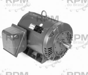 LINCOLN MOTORES LM17388