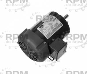 MOTORES LINCOLN LM24073