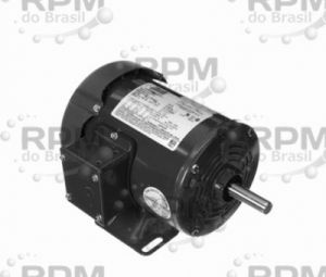 MOTORES LINCOLN LM24075