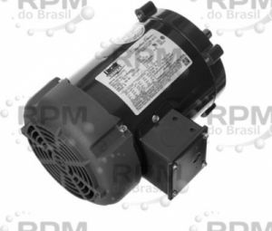 MOTORES LINCOLN LM24083