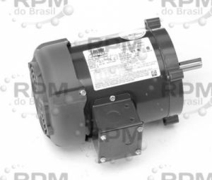 MOTORES LINCOLN LM24093