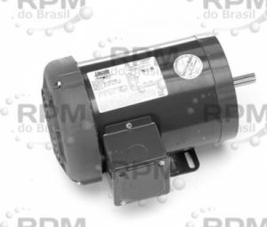 LINCOLN MOTORES LM24140