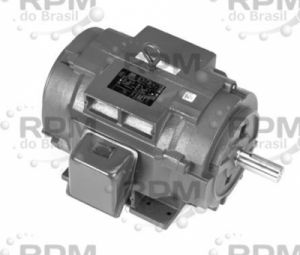 MOTORES LINCOLN LM24190