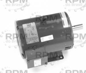 MOTORES LINCOLN LM24202