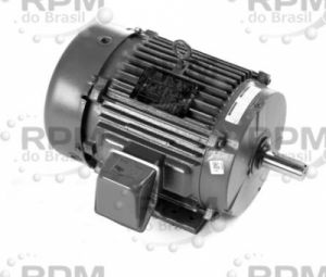 MOTORES LINCOLN LM24209