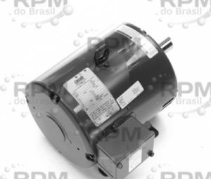 MOTORES LINCOLN LM24222