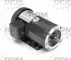 LINCOLN MOTORES LM32825