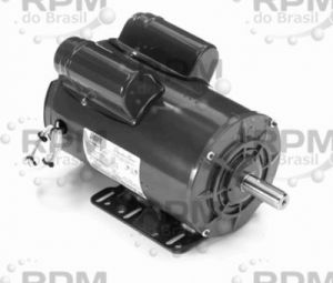 LINCOLN MOTORES LM24606