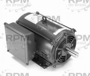 MOTORES LINCOLN LM24681