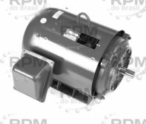MOTORES LINCOLN LM32665