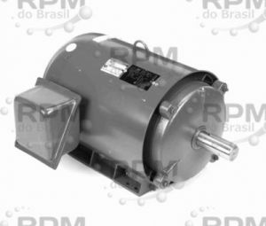 MOTORES LINCOLN LM32669