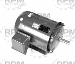 LINCOLN MOTORES LM32671