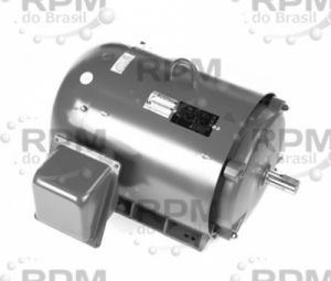 MOTORES LINCOLN LM32672