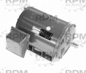 MOTORES LINCOLN LM32674