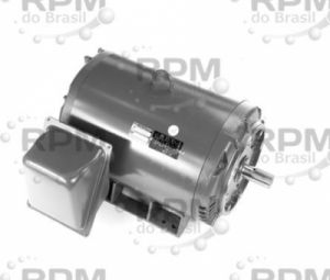 MOTORES LINCOLN LM32677