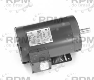 MOTORES LINCOLN LM32731