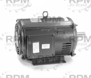 MOTORES LINCOLN LM32740
