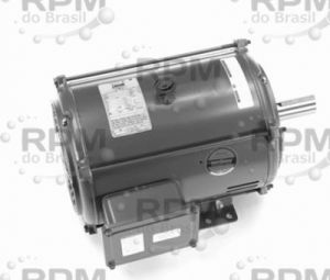 MOTORES LINCOLN LM32743